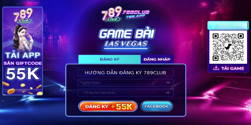 HUONG-DAN-DANG-KY-789CLUB-01