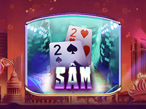 Sam 789Club