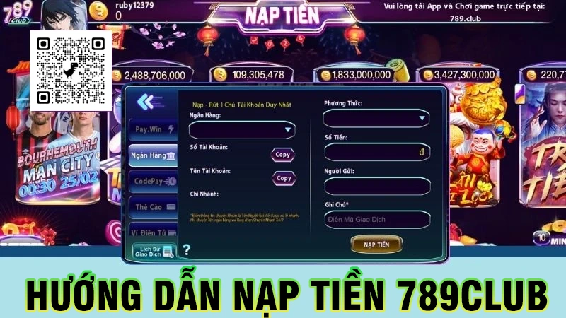 huong-dan-nap-tien-789club