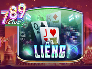 liêng-789club