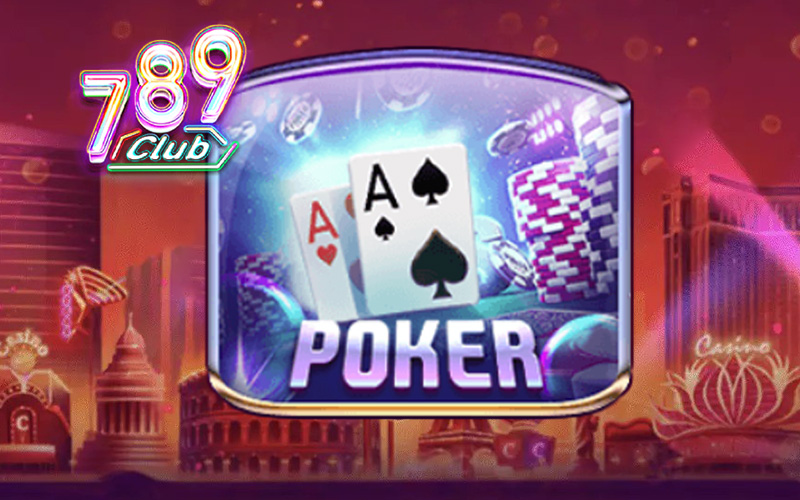 poker 789club