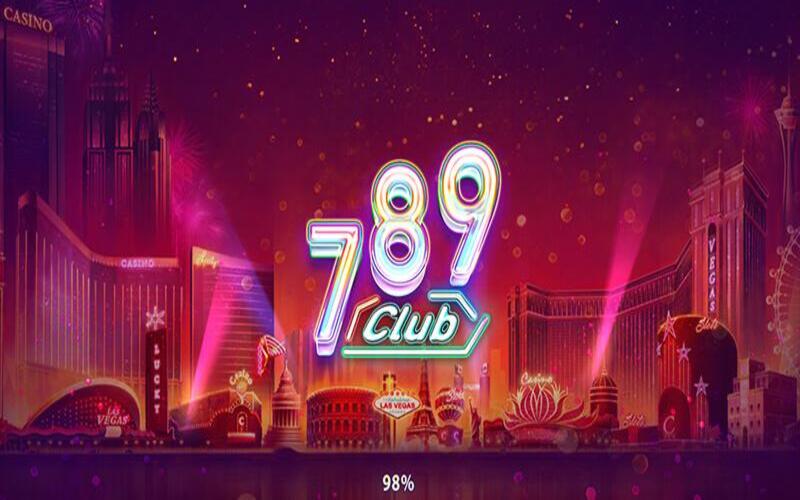 tải app 789club