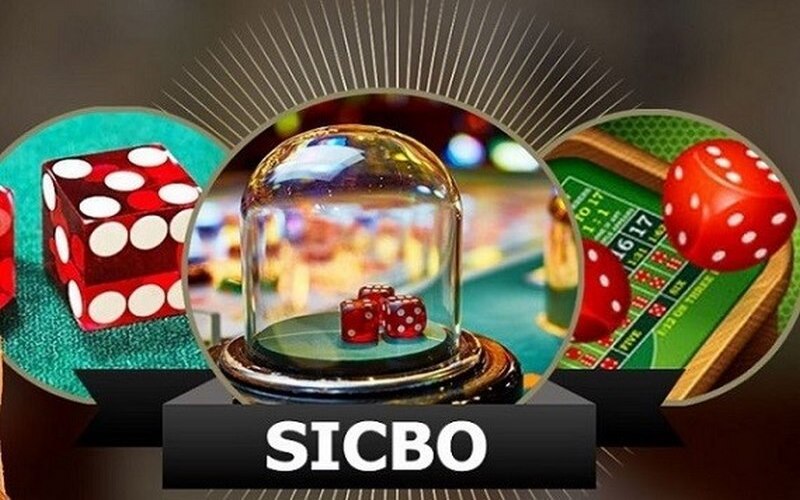 Những ưu điểm nổi bật của game sicbo bạn cần biết