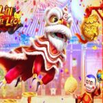 Giới thiệu sơ lược về cổng game cá cược 789club