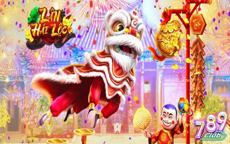 Giới thiệu sơ lược về cổng game cá cược 789club