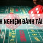 Giới thiệu sơ lược về game tài xỉu trực tuyến