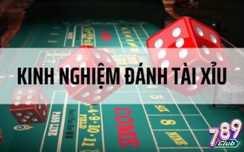 Giới thiệu sơ lược về game tài xỉu trực tuyến