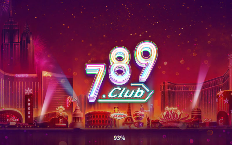 789club