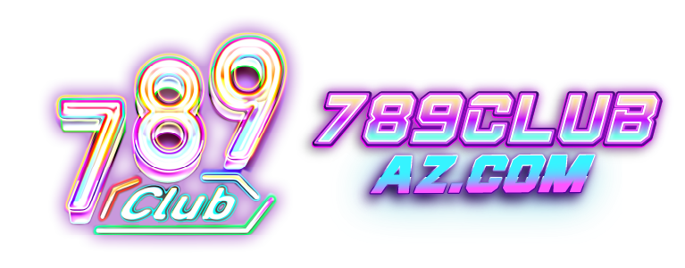 789Club