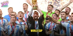 World Cup