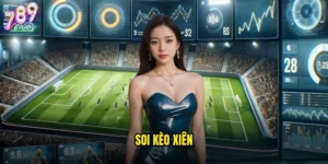 soi kèo xiên