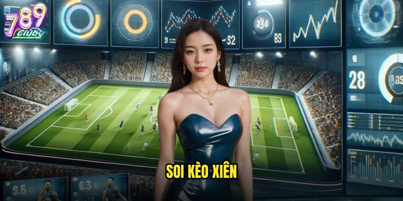 soi kèo xiên