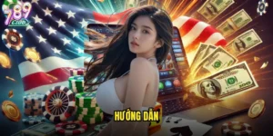 hướng dẫn