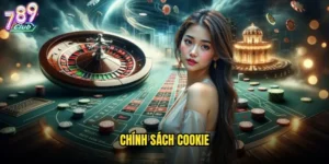 Chính sách cookie
